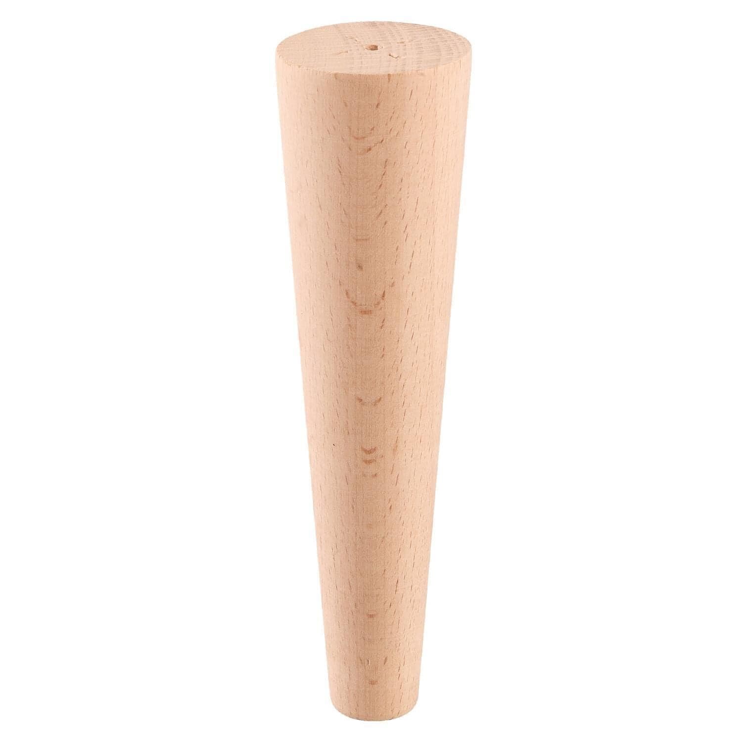 KONİK TORNA AYAK 7X7X20 CM
